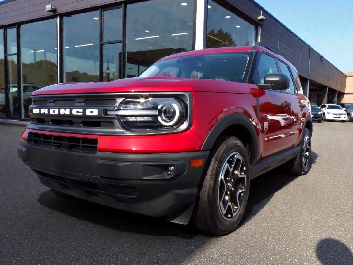 _MX75EPO Prov (18).jpg